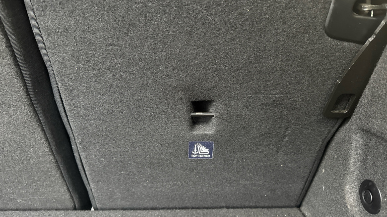 BMW 1 Series 118i [136] M Sport 5dr Step Auto [LCP] Petrol Hatchback